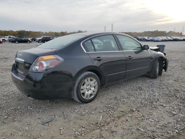 Photo 3 from auction – 2012 NISSAN ALTIMA BAS with VIN 1N4AL2AP0CC255937