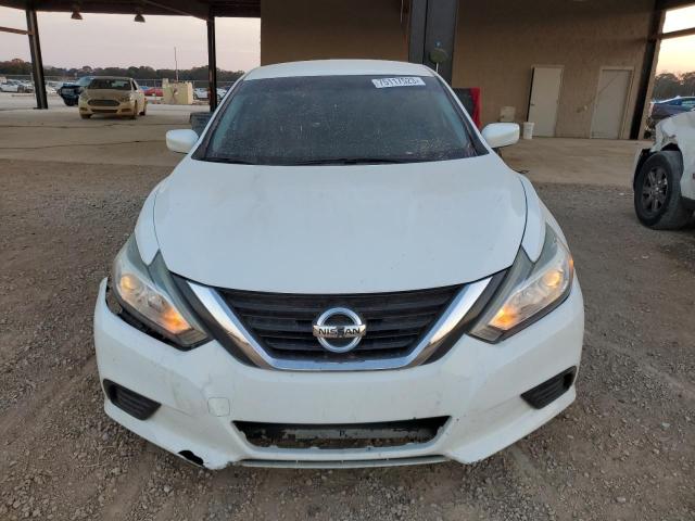 Photo 5 from auction – 2016 NISSAN ALTIMA 2.5 with VIN 1N4AL3AP3GC124920