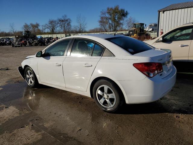 Photo 2 from auction – 2012 CHEVROLET CRUZE LT with VIN 1G1PE5SC2C7146344