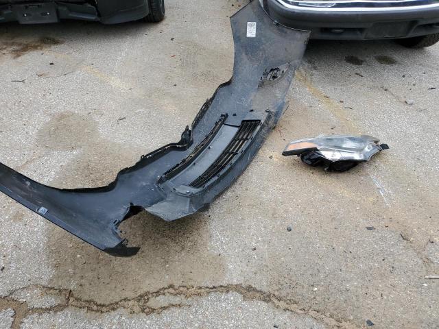 Photo 12 from auction – 2016 TOYOTA COROLLA L with VIN 2T1BURHE5GC584591