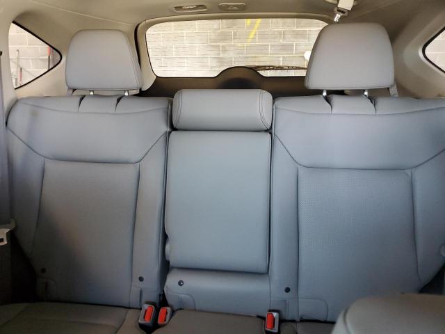 Photo 10 from auction – 2015 HONDA CR-V EXL with VIN 2HKRM3H73FH535933