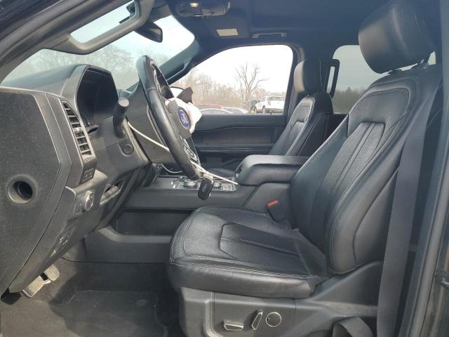 Photo 7 from auction – 2019 FORD EXPEDITION with VIN 1FMJK2AT2KEA82933