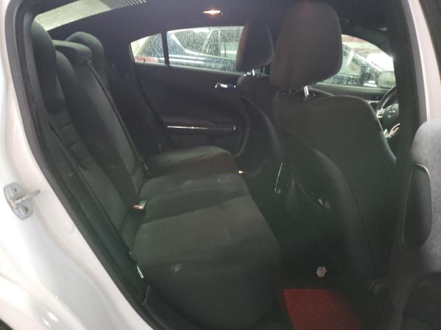 Photo 10 from auction – 2014 DODGE CHARGER R/ with VIN 2C3CDXCT1EH213711