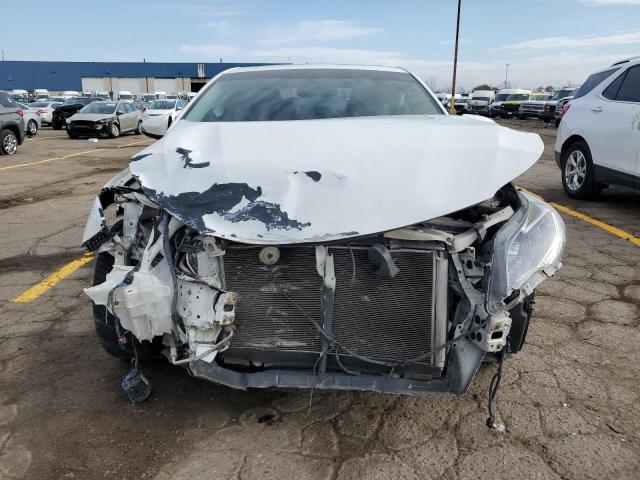 Photo 5 from auction – 2013 TOYOTA AVALON BAS with VIN 4T1BK1EB9DU023564