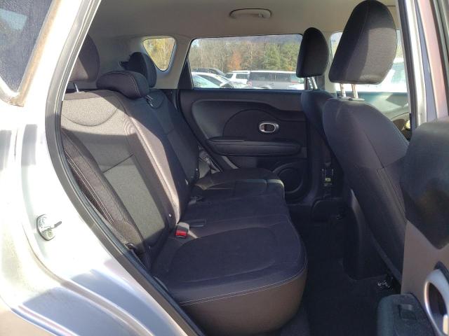 Photo 11 from auction – 2016 KIA SOUL with VIN KNDJN2A20G7820534