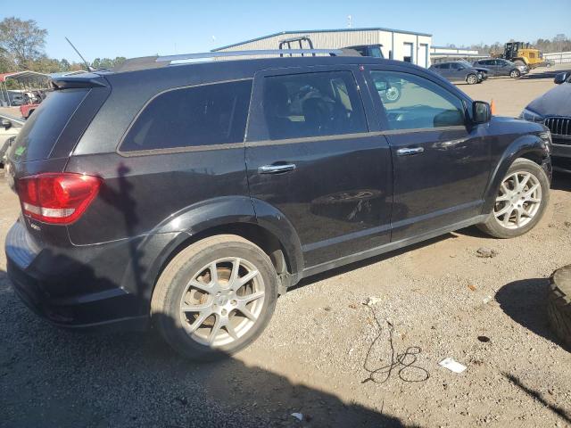 Foto 3 de la subasta – 2012 DODGE JOURNEY CR con VIN 3C4PDDDG5CT315837