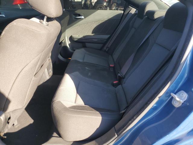 Photo 10 from auction – 2021 DODGE CHARGER SX with VIN 2C3CDXBG9MH656045