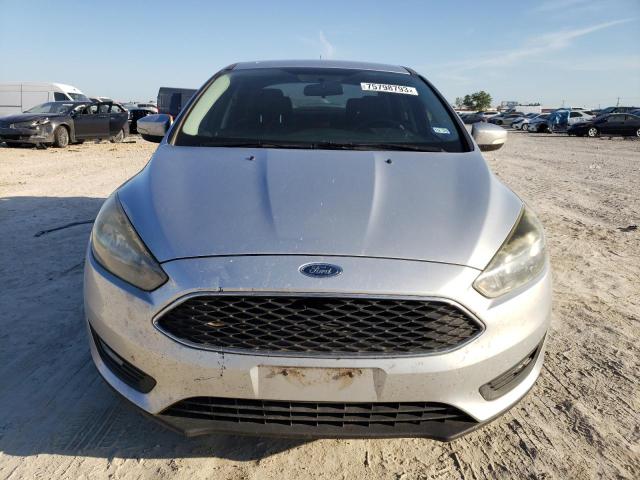 Photo 5 from auction – 2016 FORD FOCUS SE with VIN 1FADP3F27GL345774