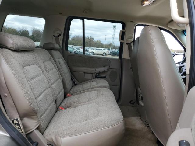 Photo 10 from auction – 2002 FORD EXPLORER X with VIN 1FMDU72E12UB13955