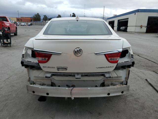Photo 6 from auction – 2015 BUICK VERANO with VIN 1G4PS5SK6F4187231