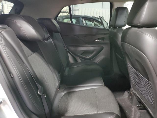 Photo 10 from auction – 2019 BUICK ENCORE SPO with VIN KL4CJ2SB6KB732283