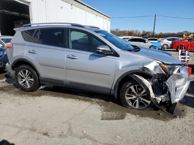 Photo 4 from auction – 2018 TOYOTA RAV4 ADVEN with VIN 2T3RFREV5JW780332
