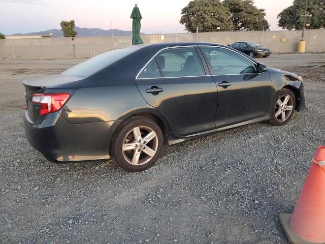 Photo 3 from auction – 2012 TOYOTA CAMRY BASE with VIN 4T1BF1FK2CU076656