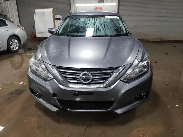 Photo 5 from auction – 2016 NISSAN ALTIMA 2.5 with VIN 1N4AL3AP6GC263486