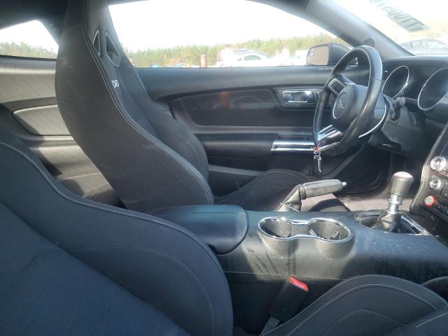 Photo 10 from auction – 2016 FORD MUSTANG GT with VIN 1FA6P8CF1G5298338