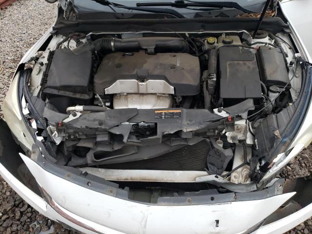 Photo 11 from auction – 2015 CHEVROLET MALIBU LS with VIN 1G11B5SL4FF347042