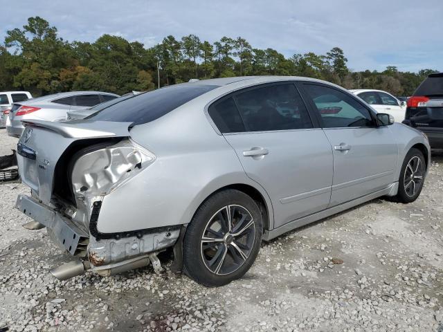 Photo 3 from auction – 2010 NISSAN ALTIMA SR with VIN 1N4BL2AP8AN519850
