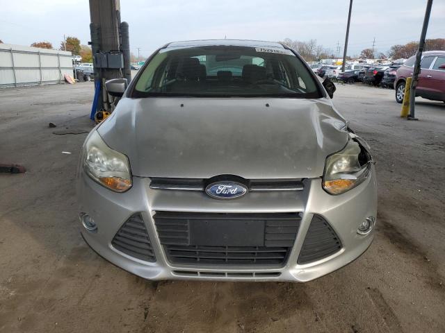 Photo 5 from auction – 2012 FORD FOCUS SE with VIN 1FAHP3F22CL276102