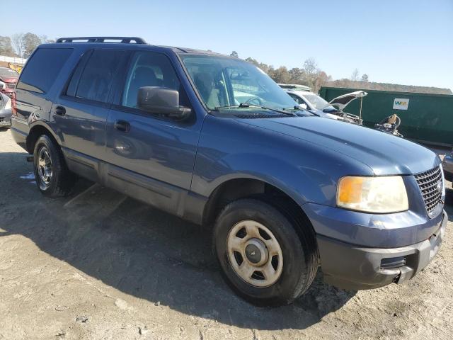 Photo 4 from auction – 2006 FORD EXPEDITION with VIN 1FMPU13556LA92807