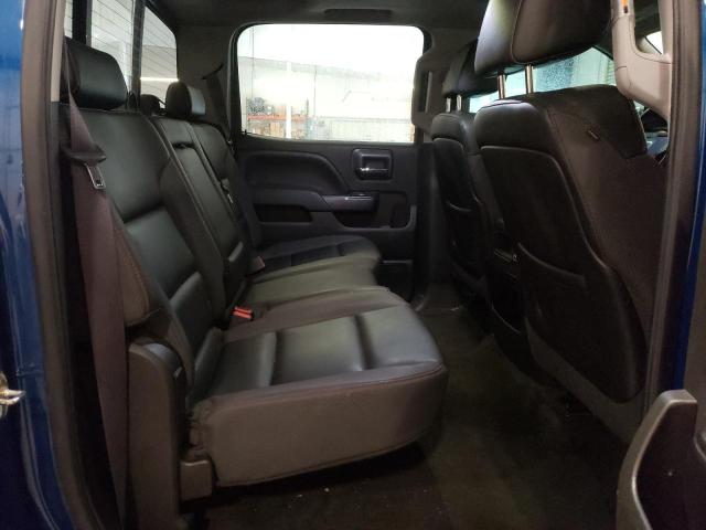Photo 10 from auction – 2015 GMC SIERRA K15 with VIN 3GTU2VEC7FG291757