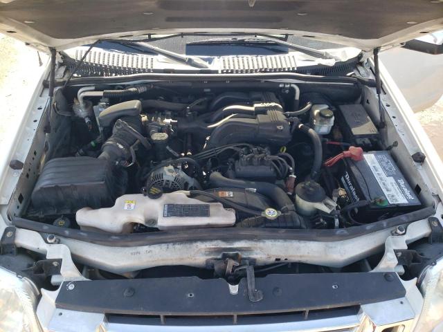 Photo 11 from auction – 2008 FORD EXPLORER S with VIN 1FMEU33E28UA19894