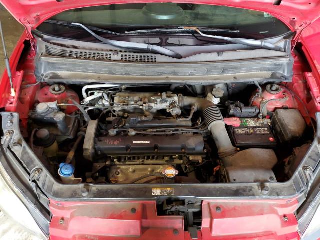 Photo 12 from auction – 2010 KIA SOUL + with VIN KNDJT2A24A7111893