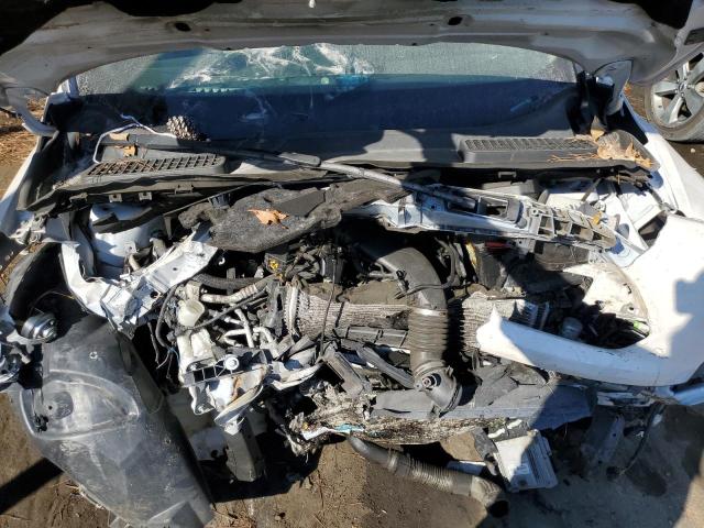 Photo 11 from auction – 2016 FORD ESCAPE TIT with VIN 1FMCU0J97GUA15074