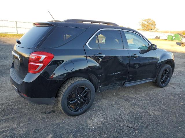 Photo 3 from auction – 2017 CHEVROLET EQUINOX LT with VIN 2GNALCEK4H6245336