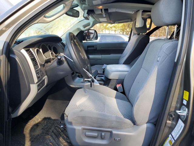 Photo 7 from auction – 2012 TOYOTA TUNDRA DOU with VIN 5TFRM5F17CX043884