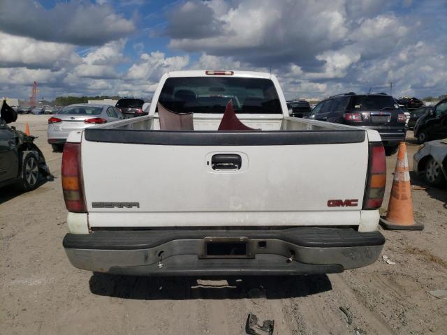 Photo 6 from auction – 2000 GMC NEW SIERRA with VIN 1GTEK14V9YE178192