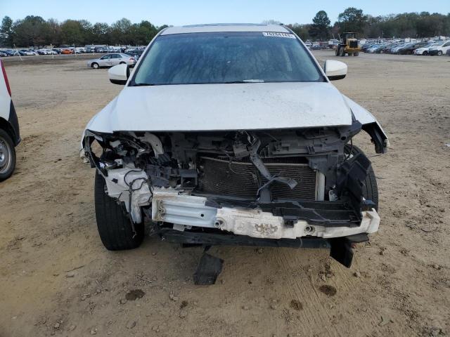 Photo 5 from auction – 2013 MAZDA CX-9 TOURI with VIN JM3TB2CA5D0413813