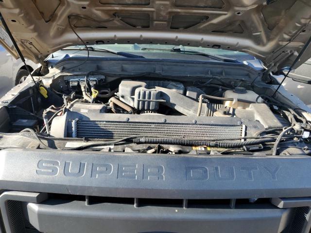 Photo 12 from auction – 2014 FORD F250 SUPER with VIN 1FT7X2B60EEB67721