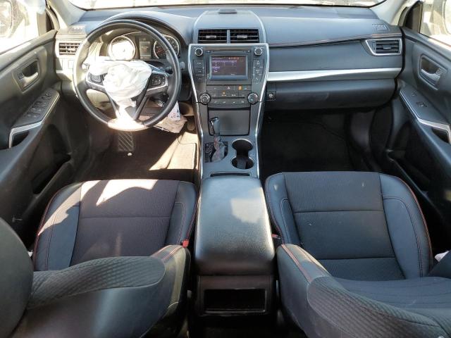 Photo 8 from auction – 2016 TOYOTA CAMRY LE with VIN 4T1BF1FK1GU144063
