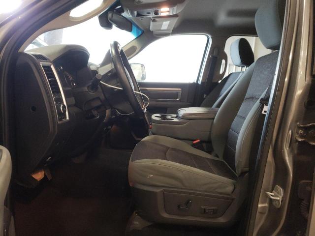 Photo 7 from auction – 2013 RAM 1500 SLT with VIN 1C6RR7LT0DS580301