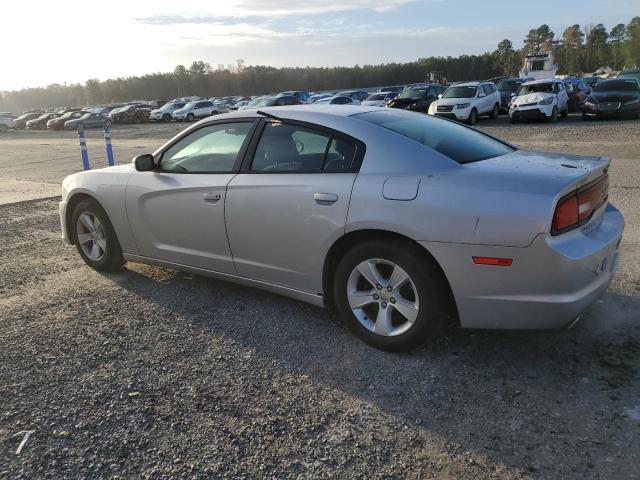 Photo 2 from auction – 2012 DODGE CHARGER SE with VIN 2C3CDXBG4CH219472
