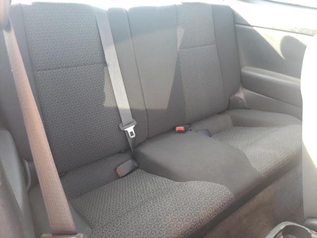 Photo 10 from auction – 2008 PONTIAC G5 with VIN 1G2AL18F687207008