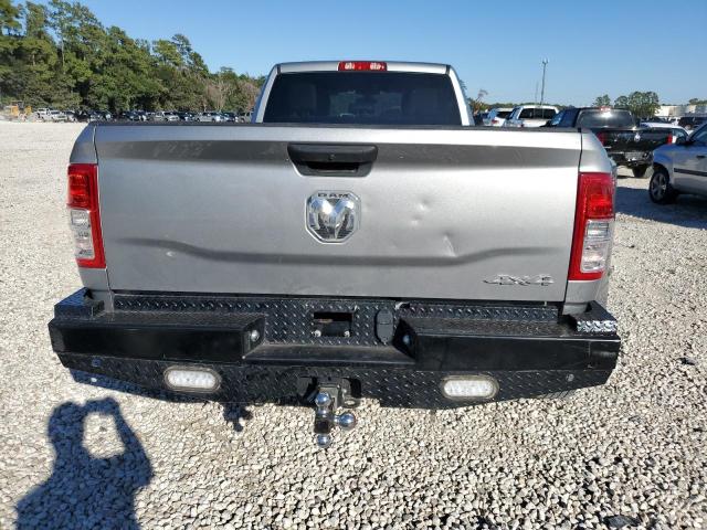 Photo 6 from auction – 2022 RAM 3500 TRADE with VIN 3C63RRGL4NG215544
