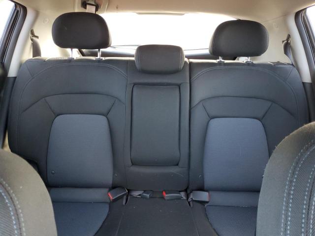 Photo 10 from auction – 2015 KIA SPORTAGE L with VIN KNDPBCAC4F7686613