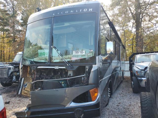 Photo 2 from auction – 2004 OTHER FLEETWOOD with VIN 4UZAAHDC24CN81926