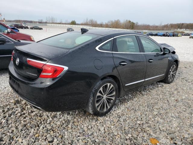 Photo 3 from auction – 2017 BUICK LACROSSE E with VIN 1G4ZP5SS4HU183711