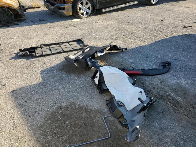 Photo 12 from auction – 2019 SUBARU CROSSTREK with VIN JF2GTADC7KH396580