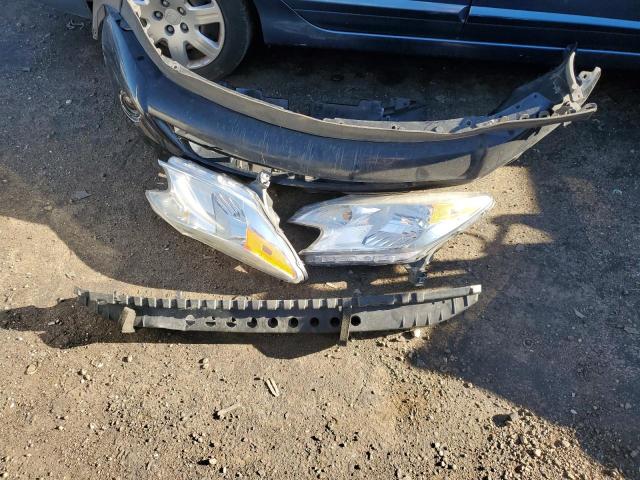 Photo 12 from auction – 2016 NISSAN VERSA NOTE with VIN 3N1CE2CP5GL358648