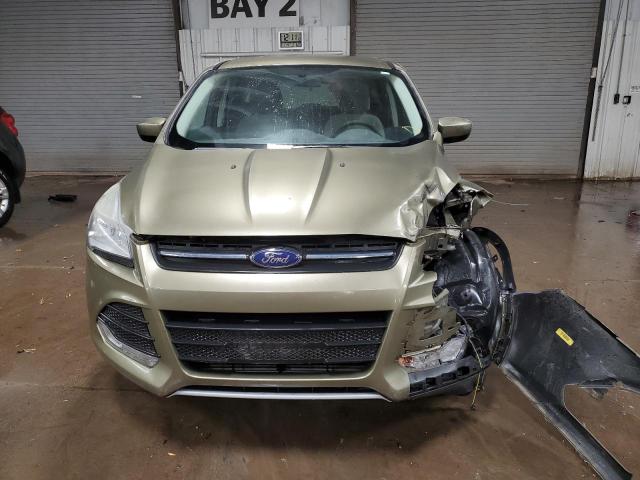 Photo 5 from auction – 2013 FORD ESCAPE SE with VIN 1FMCU0GX5DUC72431