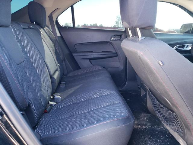 Photo 10 from auction – 2017 CHEVROLET EQUINOX LS with VIN 2GNALBEK6H1615113