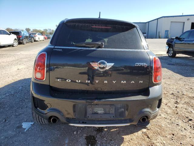 Photo 6 from auction – 2016 MINI COOPER S C with VIN WMWZC5C57GWU21950