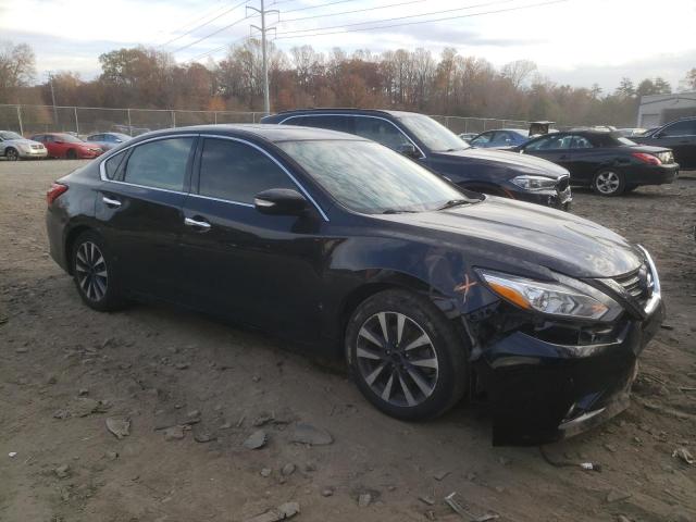 Photo 4 from auction – 2016 NISSAN ALTIMA 2.5 with VIN 1N4AL3AP1GC276372