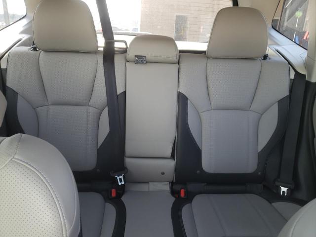 صورة رقم 10 من المزاد - 2019 SUBARU FORESTER L مع VIN JF2SKASC4KH514875