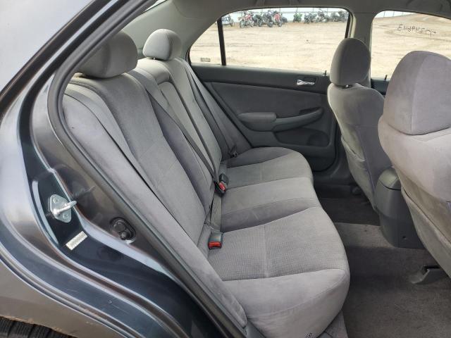 Photo 10 from auction – 2003 HONDA ACCORD with VIN JHMCM56353C007432