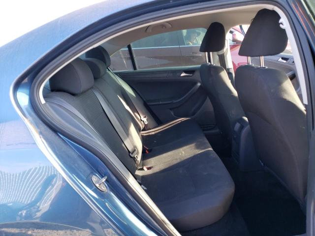 Photo 10 from auction – 2016 VOLKSWAGEN JETTA S with VIN 3VW267AJ2GM296795
