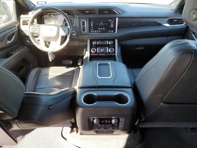 Photo 8 from auction – 2021 GMC YUKON DENA with VIN 1GKS2DKL2MR127839